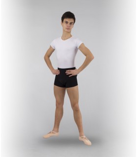 #0529 Šortky BC - DL3011M