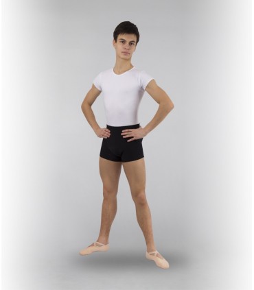 #0529 Šortky BC - DL3011M