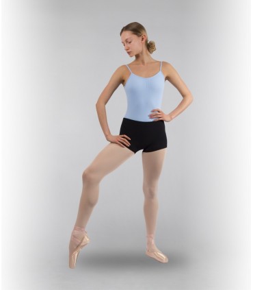 #0253 Šortky BC - DL3011M