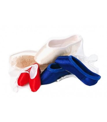 #0095 Špičky suvenír